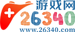 寧波紅冠標識科技有限公司